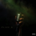 Plan A (Explicit)