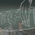 花束 - ラストダンス/Last Dance
