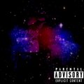 LittEnvy、ATD、kenya、Ellisx - Do Yo Dance (Explicit)