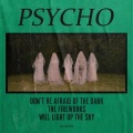 顾三十 - Psycho