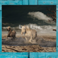Chancy、Von7vn - Even Race