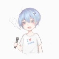 灵溪镇的清珏 - Love Story
