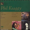 Phil Keaggy - Full Circle