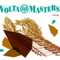 Volta Masters、Clever - Just In Love
