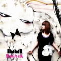 immi - Girlfriend ? feat. kNY (MGK)