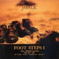 JAYWALK - 俺のV-TWIN