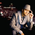 Irfan Makki - Waiting For The Call