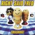 Right Said Fred - La Samba