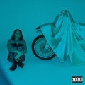 Allday - Ghost