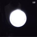 VvvvV、Daniil Sharipov - Mood Lena Moon