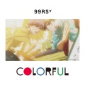 99radioservice - COLORFUL