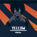 阿潮Shio - YELLOW