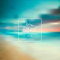 果酱先生 - 嗨er