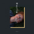 Darin - Maxone-南山南remix (Darin remix)