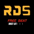 RDS - 【Free Beat】 妲己