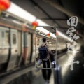 张无脑、six-one61 - Homecoming（归乡）