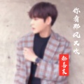 郝善良 - 你看那风又吹
