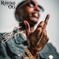 Rubberband OG - Top Steppa