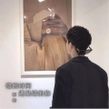 陌皓 - 错的时间遇见错的你