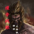 炸药包、DJ林枫 - 瑾音战歌