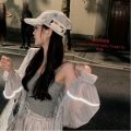 铜仁的夜晚、Coco、Fallinf、haliu - Riders On The Storm (越南鼓版)