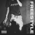 #AYFKM (Freestyle)(Explicit)