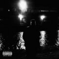 Double G - Candlelights (Explicit)