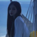 热情有限爱要及时