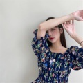 谷驰先生 - 就这样被你征服 (DJ版)