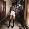 韩子曦 - 终身孤寂