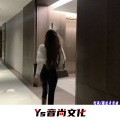 蹦迪专用曲