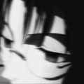 重来