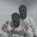 Romeo Estelles Cañadas、Nallim、Romeo - Pull Up
