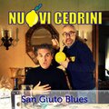 Nuovi Cedrini、Leonardo Frattini - San Giuto Blues