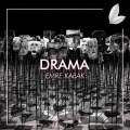 Satsuma Music、Emre Kabak - Drama