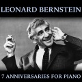 Bernstein