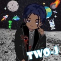 Two_J - 冰峰Ice Peak
