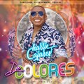 De Colores