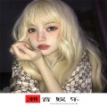 别来无恙