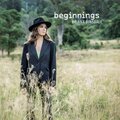 Briana Dinsdale、Bill Chambers - Small Town