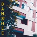 Banshee (Explicit)