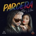 Parcera (Explicit)