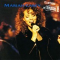 Mariah Carey、Trey Lorenz - I'll Be There
