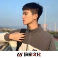 KS彬仔 - 是我太傻