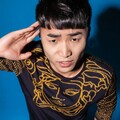 何金玉 - 从校园到社会