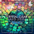 Satsuma Music、Alex Spite、Geriskillz - Crystal Clear