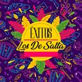 los de salta、Alberto Castillo - Cuando Canten los Coyuyos