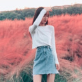 陈小沫 - 吹喇叭