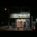 汇千川 - 原来