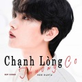 Non HanTa - ChanhLongThuongCo